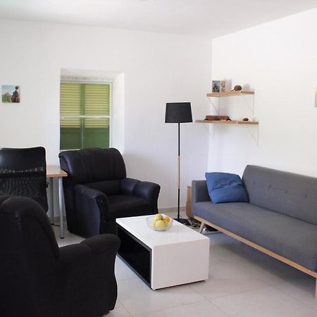 Casa Pe Di Polon Holiday Home Picos Exterior foto