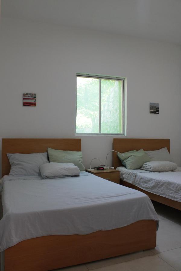 Casa Pe Di Polon Holiday Home Picos Exterior foto